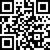 https://mehrnews.com/x3bfgd
