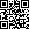 https://mehrnews.com/x3btbx