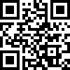 https://mehrnews.com/x3bfMs