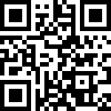 https://mehrnews.com/x38WM8