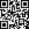 https://mehrnews.com/x38L5y