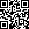 https://mehrnews.com/x38w58