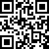 https://mehrnews.com/x3bLR4