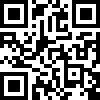 https://mehrnews.com/x39V6w