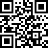 https://mehrnews.com/x38ssc