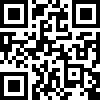 https://mehrnews.com/x3bdVN