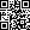 https://mehrnews.com/x3c9Bb