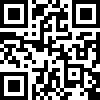 https://mehrnews.com/x3bfxL