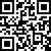 https://mehrnews.com/x39ytN