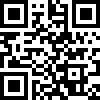 https://mehrnews.com/x3bgBp