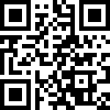 https://mehrnews.com/x3bXDY