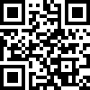 https://mehrnews.com/x3bv3S