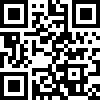 https://mehrnews.com/x3bSZv