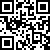 https://mehrnews.com/x38djB