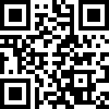 https://mehrnews.com/x3bDVs