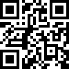 https://mehrnews.com/x39Q7n