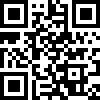 https://mehrnews.com/x3bFbr