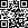 https://mehrnews.com/x3bYJV