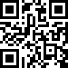 https://mehrnews.com/x39VKk