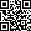 https://mehrnews.com/x3bq9W