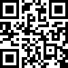 https://mehrnews.com/x39RnK