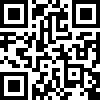 https://mehrnews.com/x38Y9T