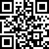 https://mehrnews.com/x3c7x8