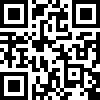 https://mehrnews.com/x3bcVn