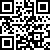 https://mehrnews.com/x39rXV