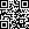 https://mehrnews.com/x39DGG