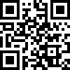 https://mehrnews.com/x39cr5