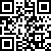 https://mehrnews.com/x38PPf