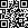 https://mehrnews.com/x38qgz