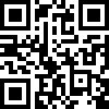 https://mehrnews.com/x3c9Hf