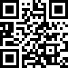 https://mehrnews.com/x38LvN