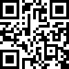 https://mehrnews.com/x38wL6
