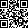 https://mehrnews.com/x3bFwX
