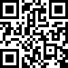 https://mehrnews.com/x3bpKT