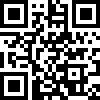 https://mehrnews.com/x38dhB