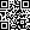 https://mehrnews.com/x38FXC
