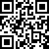 https://mehrnews.com/x38nBD