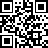 https://mehrnews.com/x39pqr