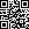 https://mehrnews.com/x39Jmm