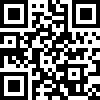 https://mehrnews.com/x39rr3