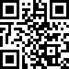 https://mehrnews.com/x38gbh