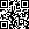 https://mehrnews.com/x3cdgs