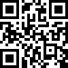 https://mehrnews.com/x3bTBS
