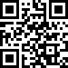 https://mehrnews.com/x3bMjM