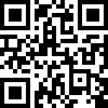 https://mehrnews.com/x3b2SH