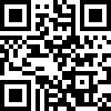 https://mehrnews.com/x39PnC
